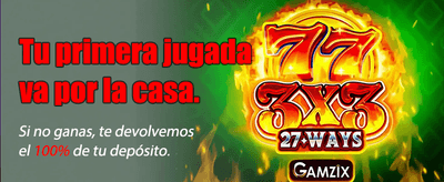 Tu Casino en Casa Chile