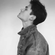 Robustiano Rozas profile