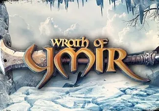 Wrath of Ymir game thumbnail