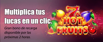 Juega Online en tu Casa