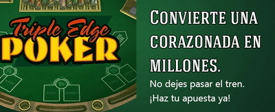 Aplicación de Casino en Casa