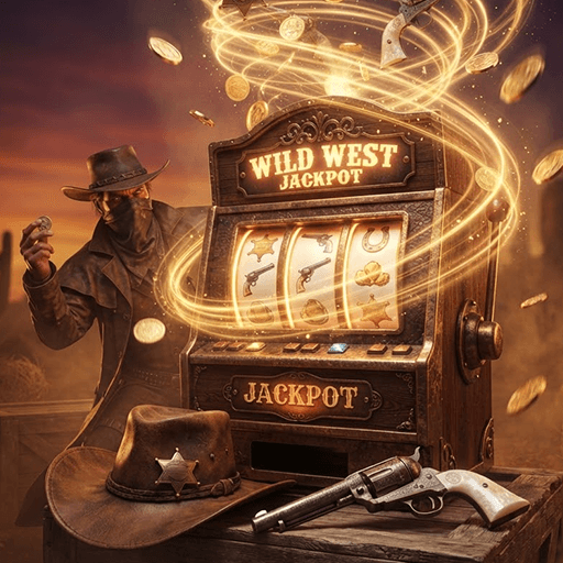 Experiencia de casino premium en casa