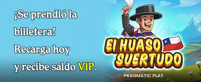 Instala Casino en Casa