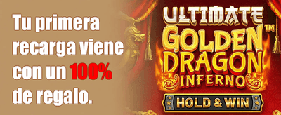 Premios Instantáneos para Chile