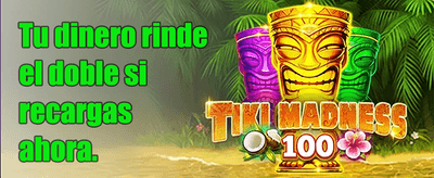 Cashback VIP Semanal banner