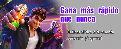 Experiencia de Casino en Casa