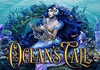 Ocean s Call game thumbnail
