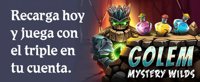 Cashback de Fin de Semana